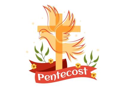 Pentecost