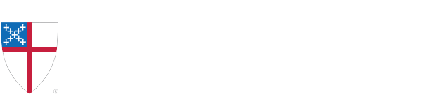 Calvary Episcopal logo