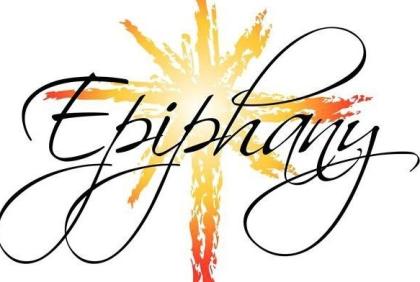Ephiphany